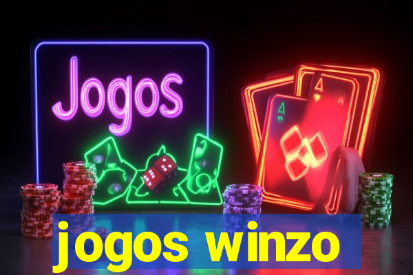 jogos winzo