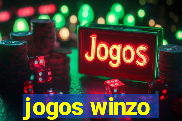 jogos winzo