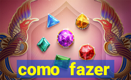 como fazer multiplas bet365