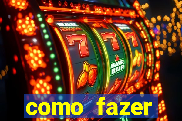 como fazer multiplas bet365