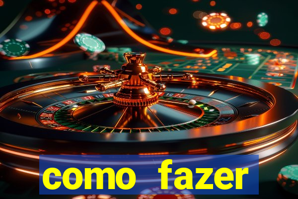 como fazer multiplas bet365