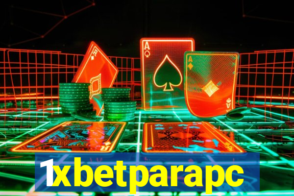 1xbetparapc