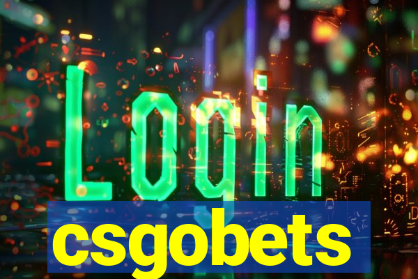 csgobets