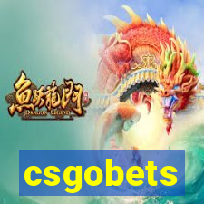 csgobets