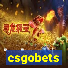 csgobets