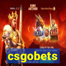 csgobets