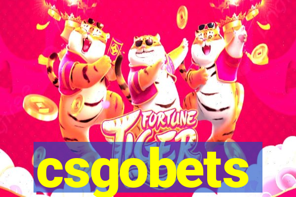 csgobets