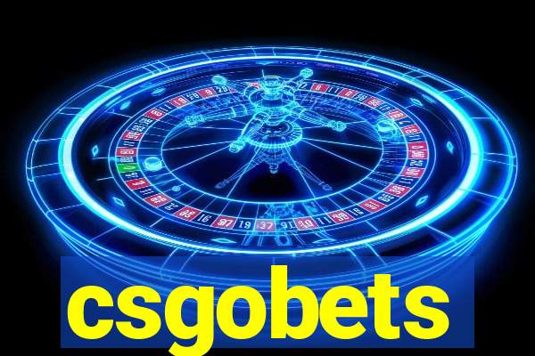 csgobets