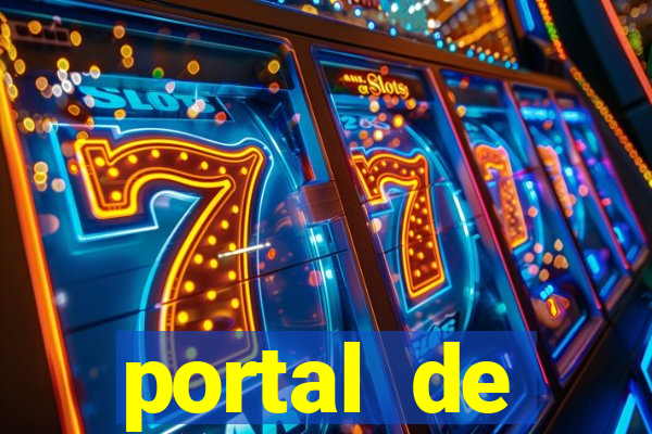 portal de facilidades ba