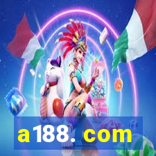 a188. com