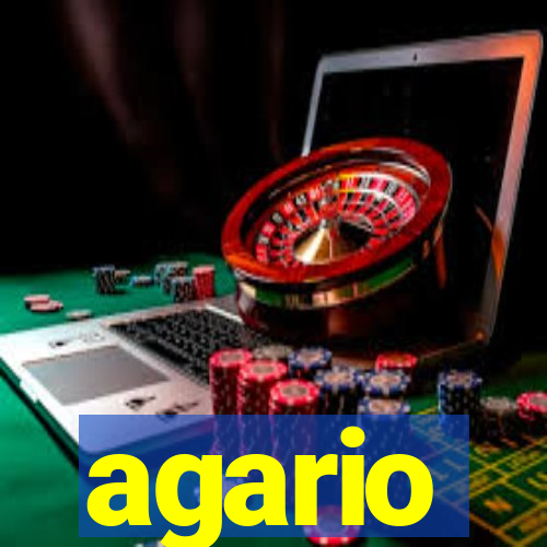 agario