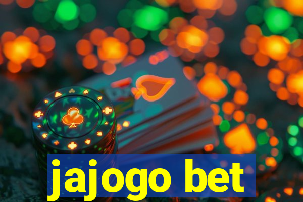 jajogo bet