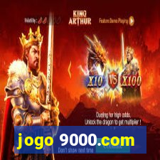 jogo 9000.com