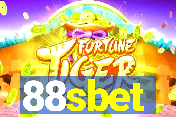 88sbet