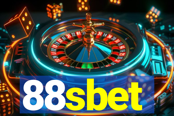 88sbet