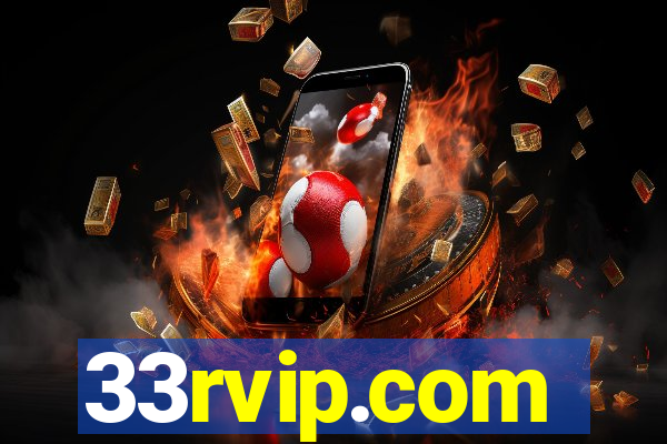 33rvip.com