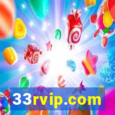 33rvip.com