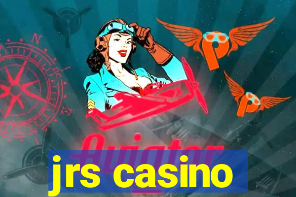 jrs casino