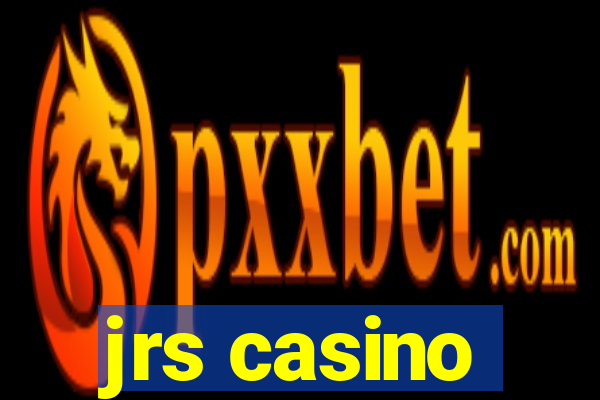 jrs casino