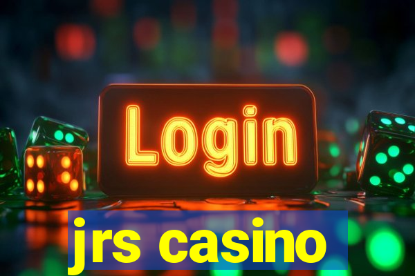 jrs casino