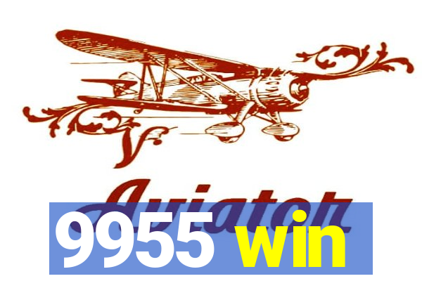 9955 win