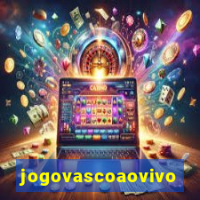 jogovascoaovivo