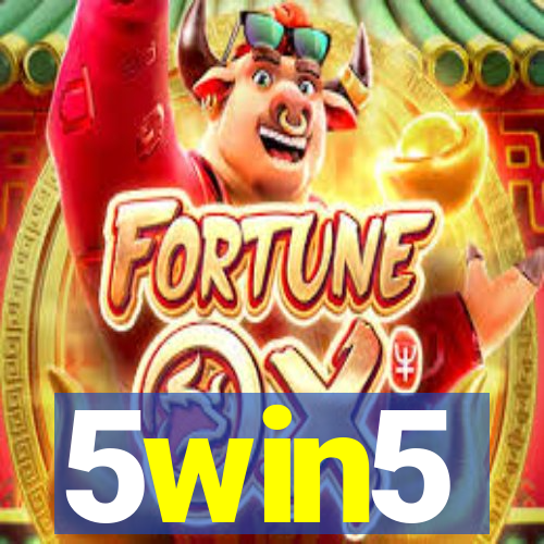 5win5