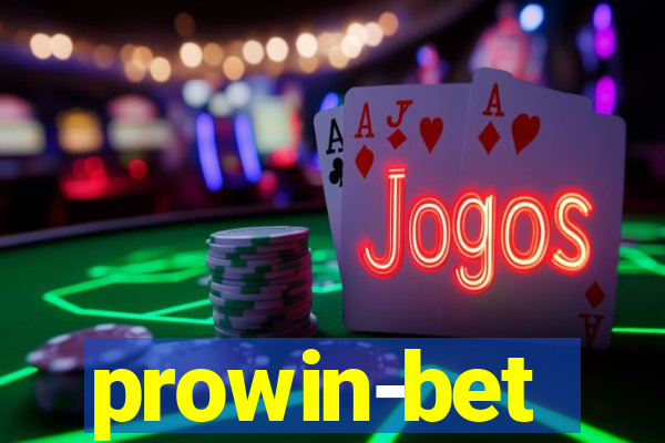 prowin-bet