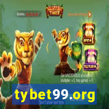 tybet99.org