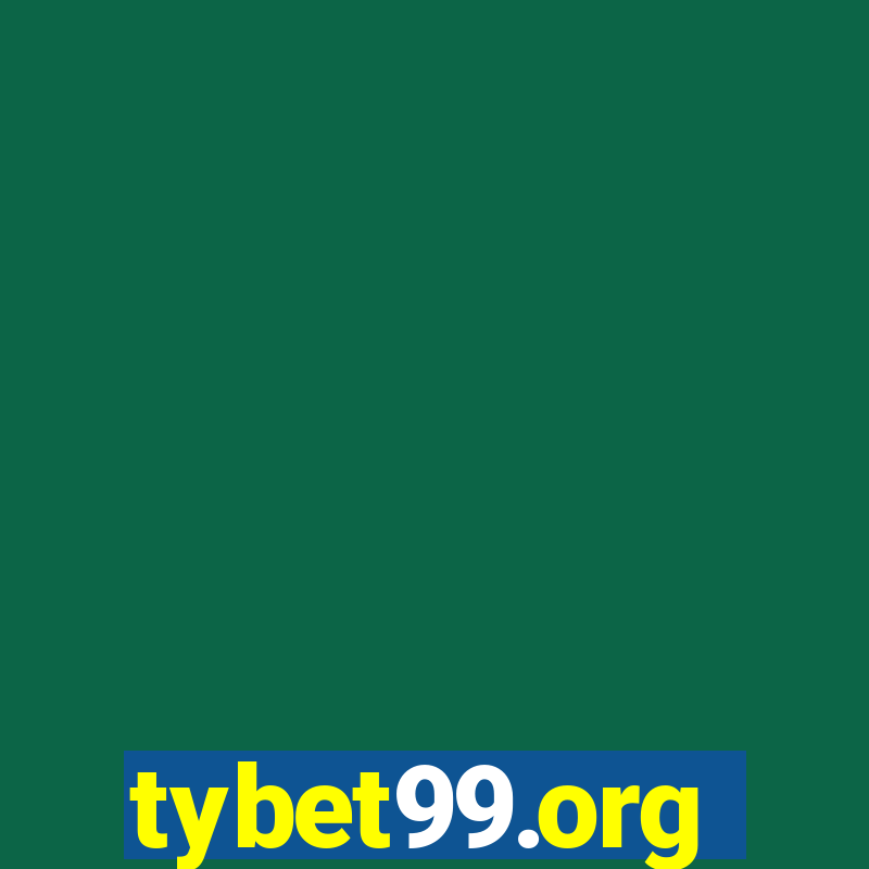 tybet99.org