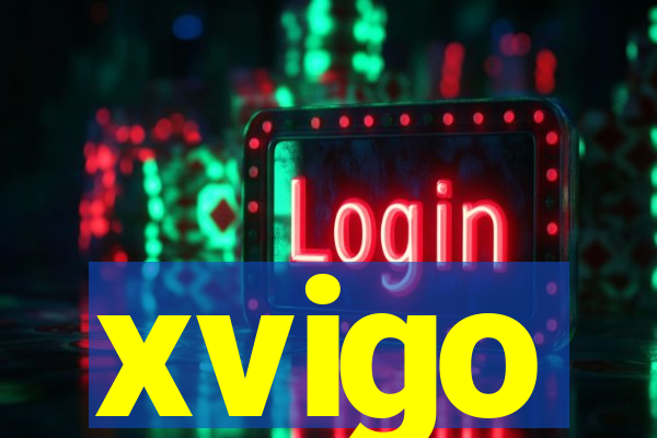 xvigo