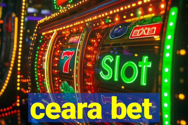 ceara bet