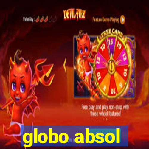 globo absol