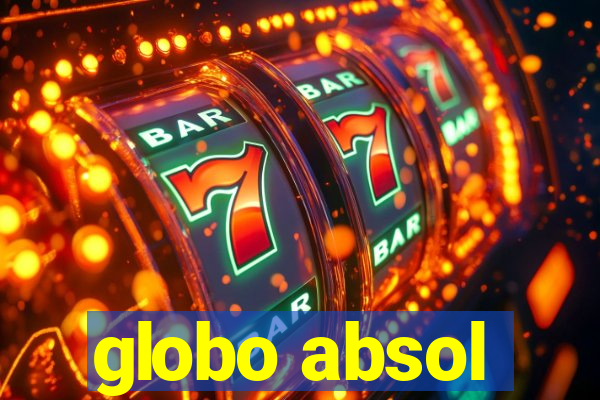 globo absol