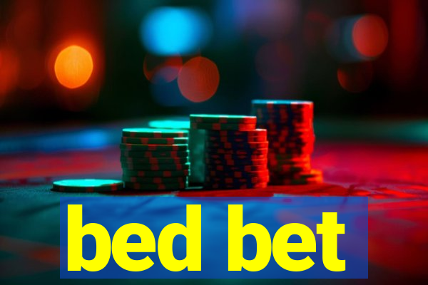 bed bet