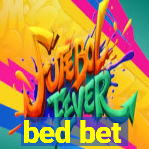 bed bet