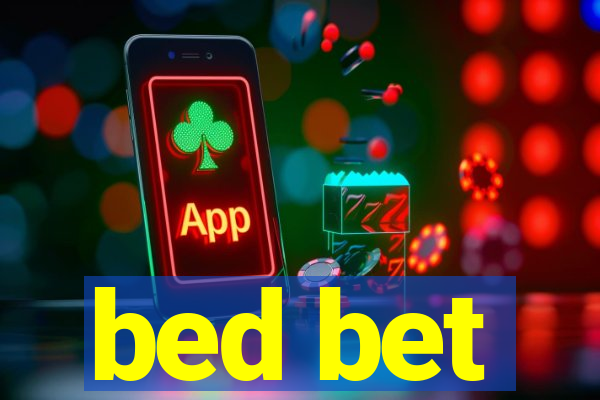 bed bet