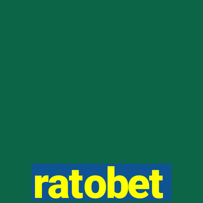 ratobet