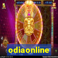 odiaonline