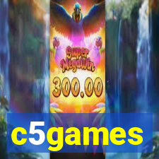 c5games