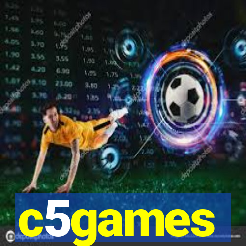 c5games