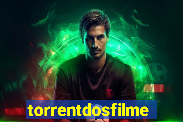 torrentdosfilmes3.net