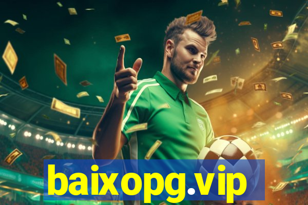 baixopg.vip