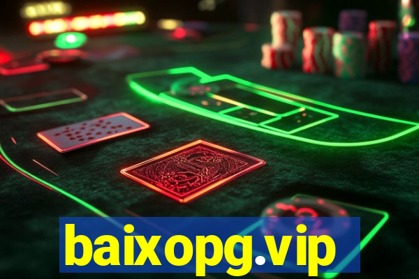 baixopg.vip