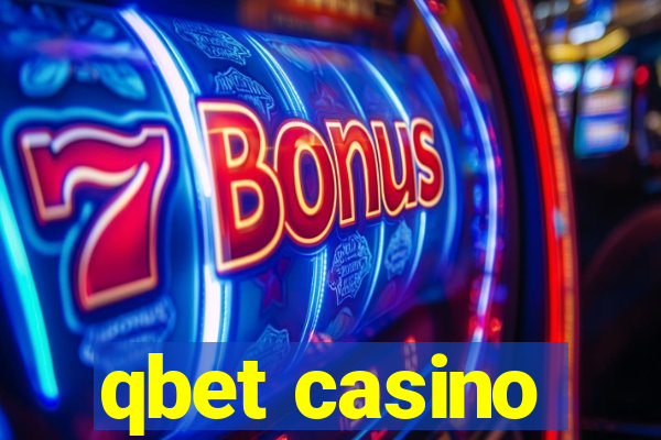 qbet casino