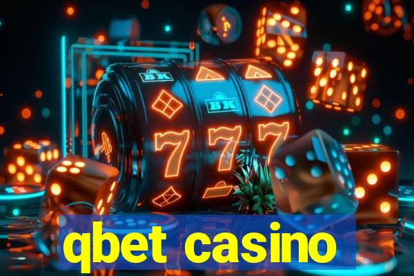 qbet casino