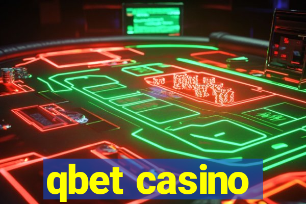 qbet casino