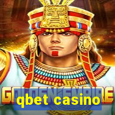 qbet casino