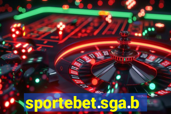 sportebet.sga.bet