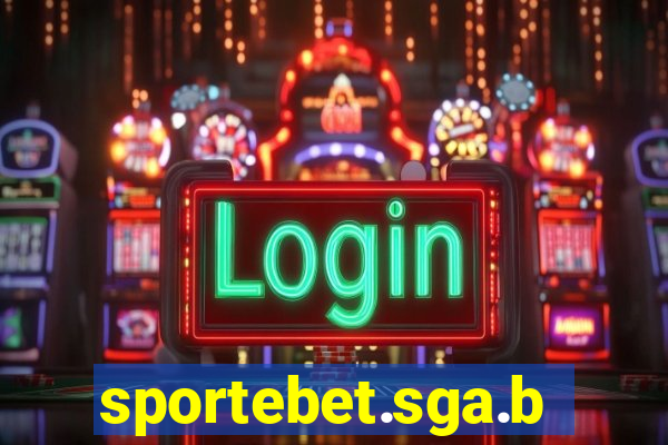 sportebet.sga.bet